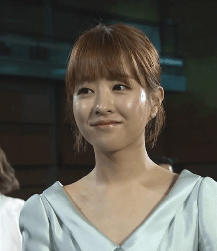 득템   하세요 - 12