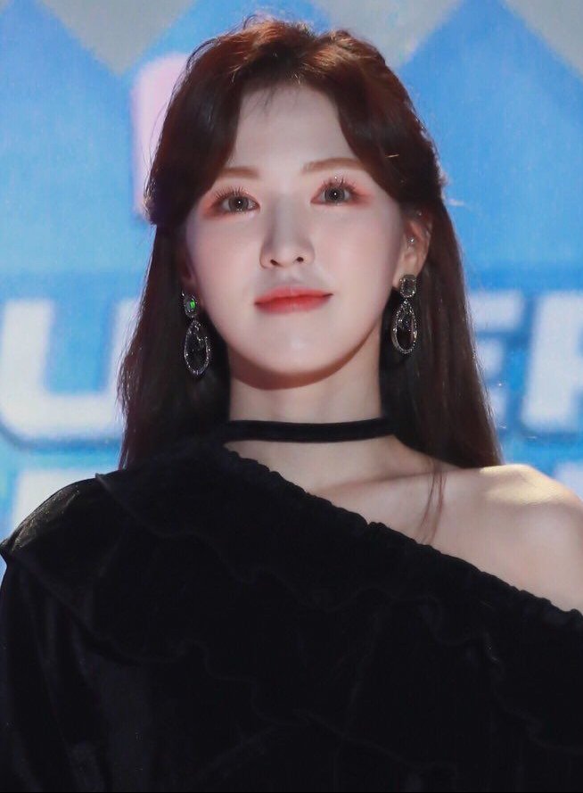 득템   하세요 - 11