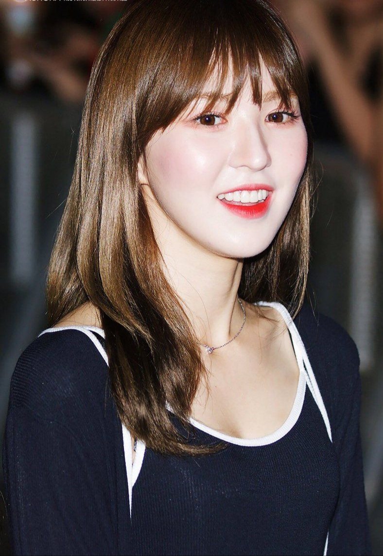 득템   하세요 - 10