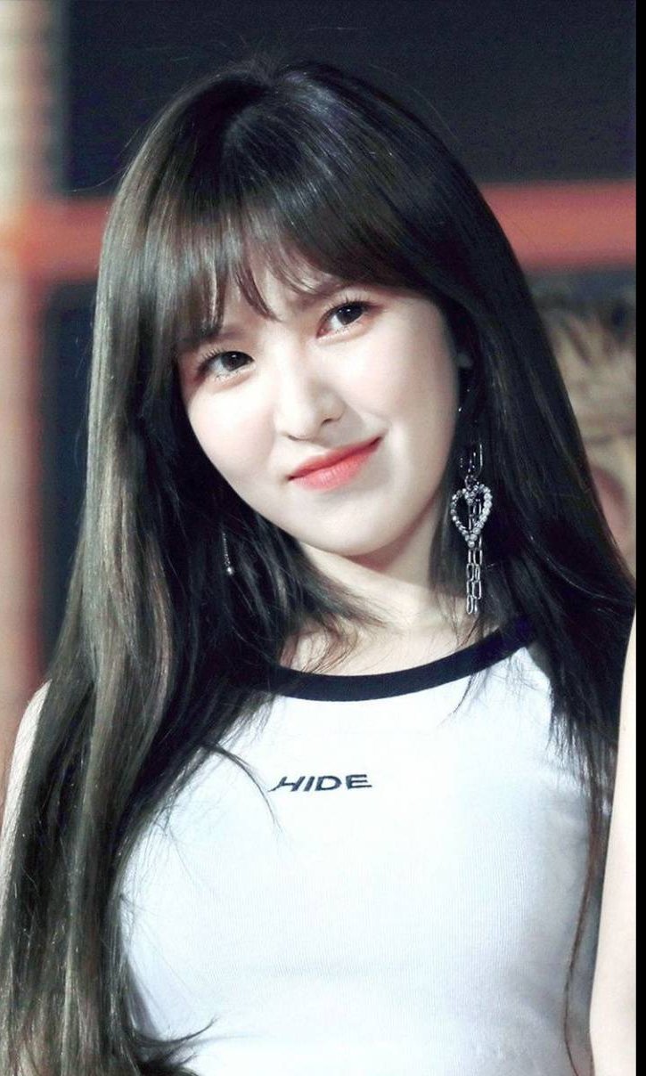 득템   하세요 - 7