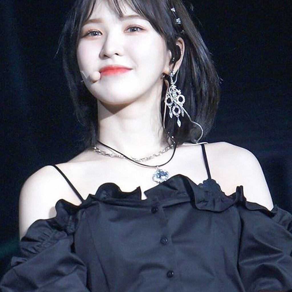 득템   하세요 - 1