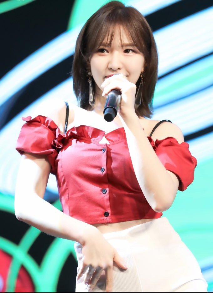 득템   하세요 - 6