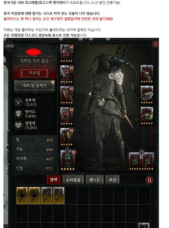 ?1.JPG
