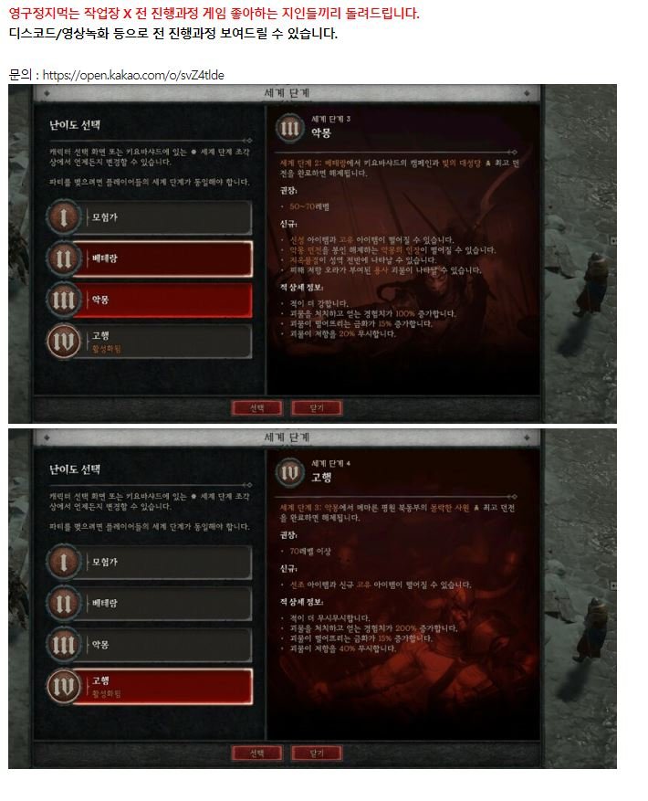 ?3.JPG