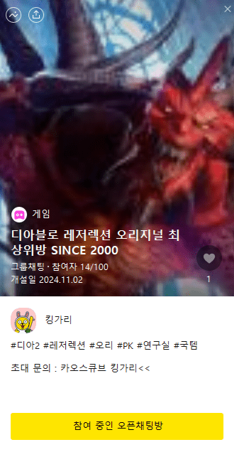 제목 없음.png