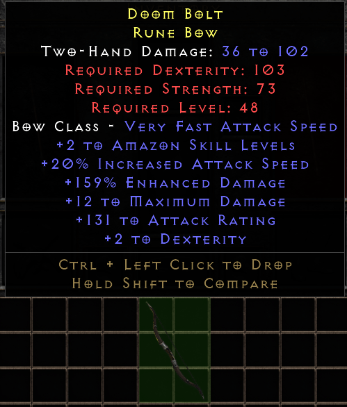 1022.png