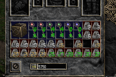 제목 없음.png