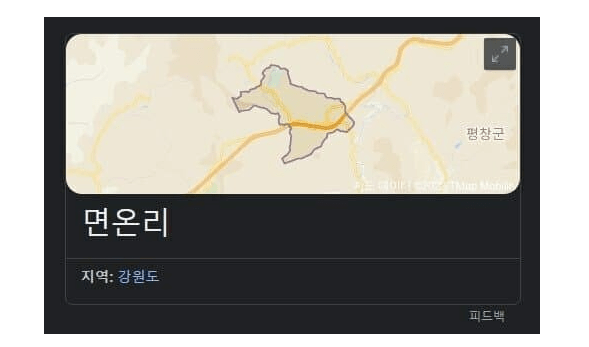 캡처.PNG