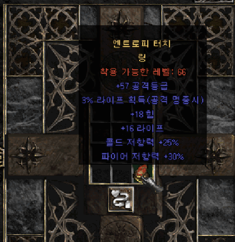 1708586338.png