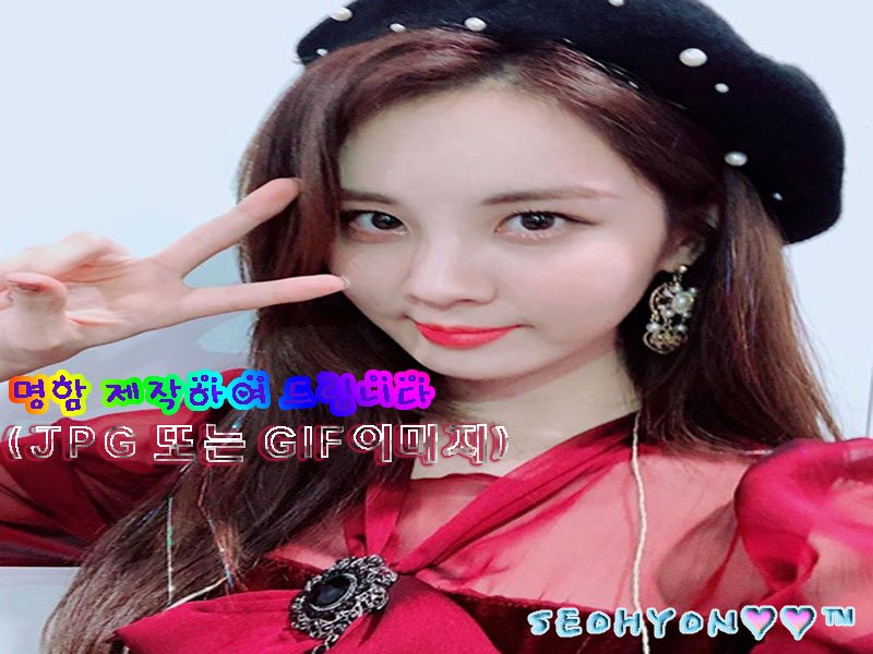 명함시리즈2탄.jpg