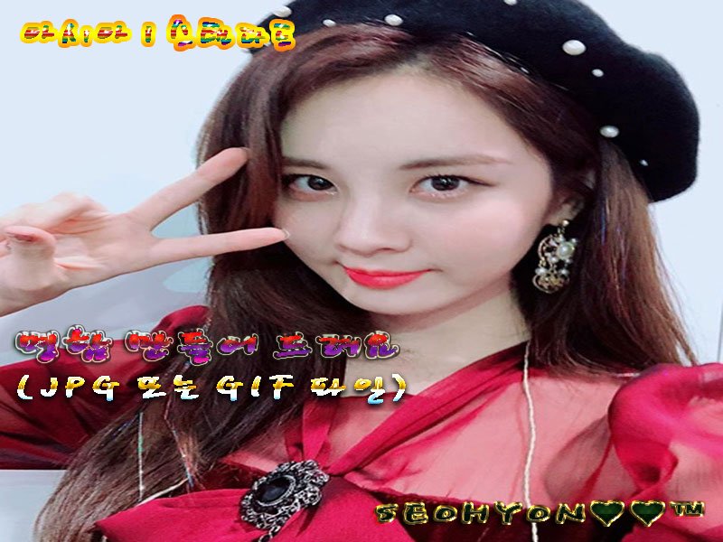 명함시리즈3탄.jpg