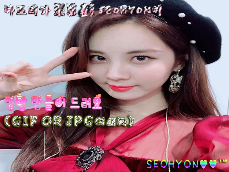 명함시리즈1탄.jpg