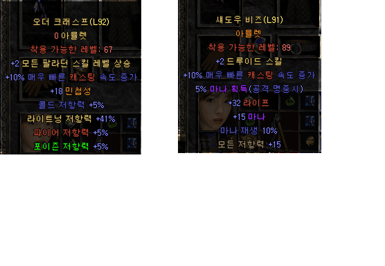 팔라 드루이드 아뮬.png