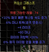 안녕하세요 - 1