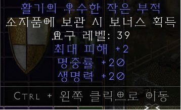 제목 없음.jpg