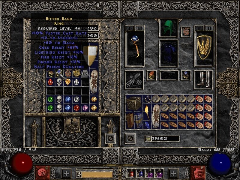 Screenshot002.jpg