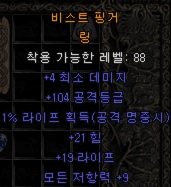 제목 없음.jpg