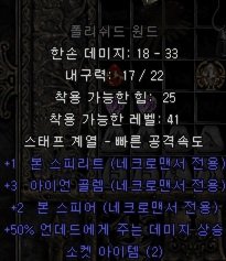 제목 없음.jpg
