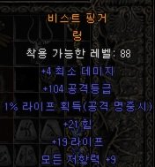 제목 없음.jpg