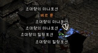 제목 없음.jpg