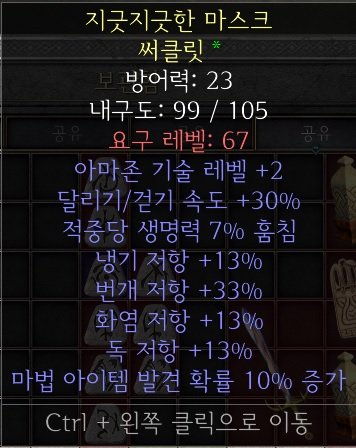 제목 없음.jpg
