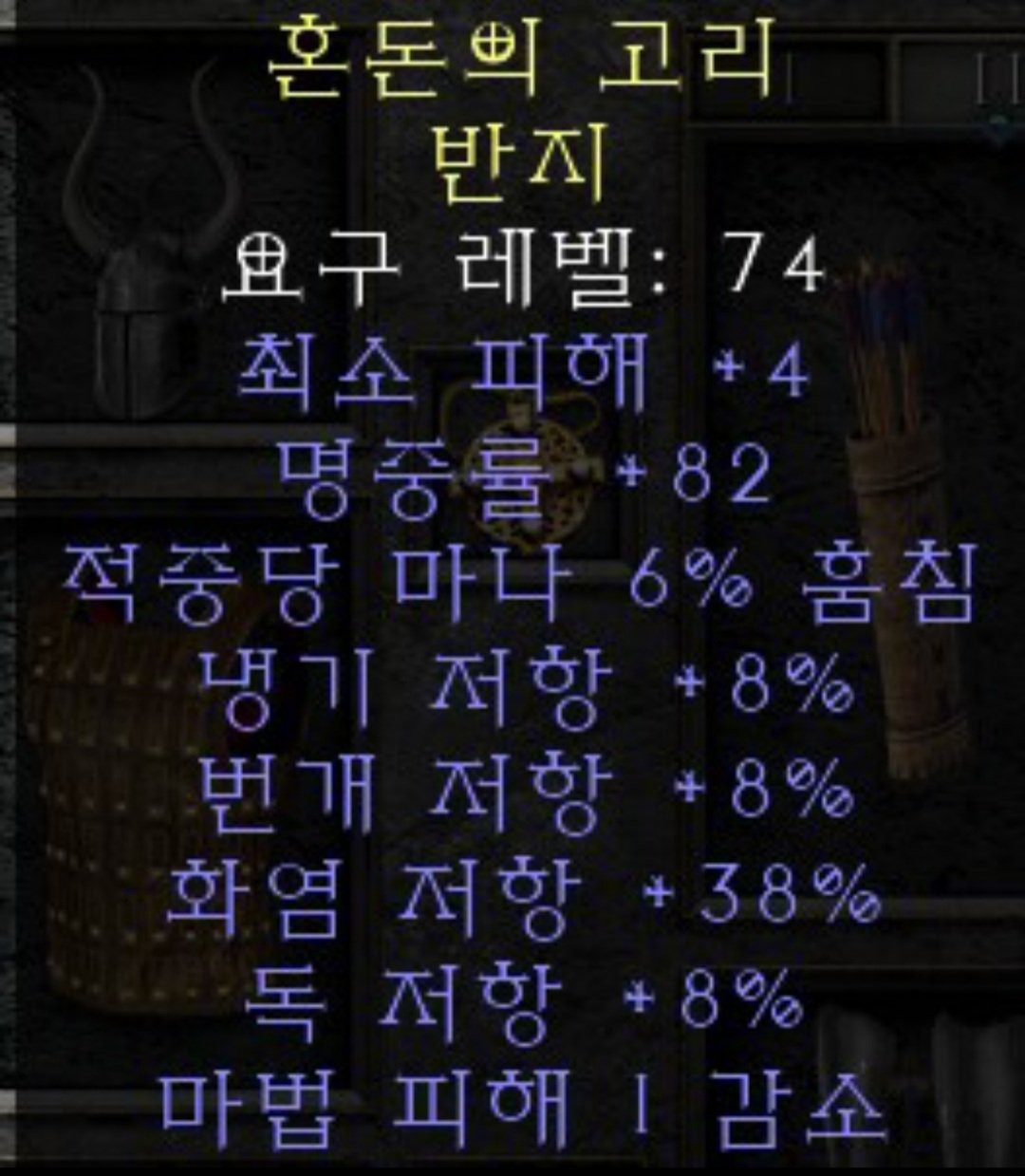 Screenshot_20211104-163954_Gallery.jpg