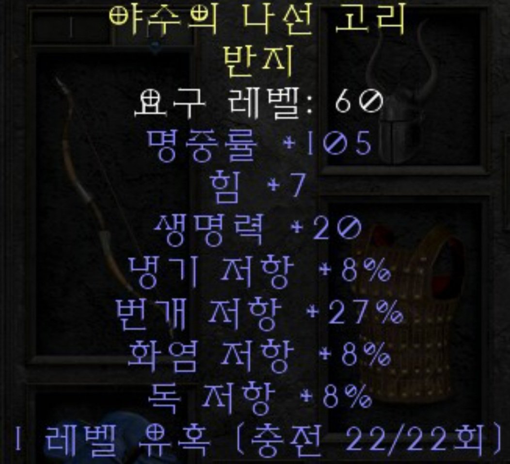 Screenshot_20211104-163951_Gallery.jpg