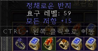 매직 올레지15.jpg