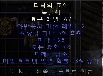 캡처.JPG