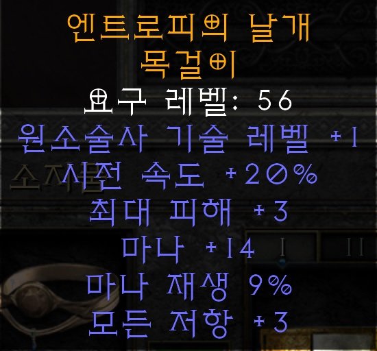 제목 없음.jpg