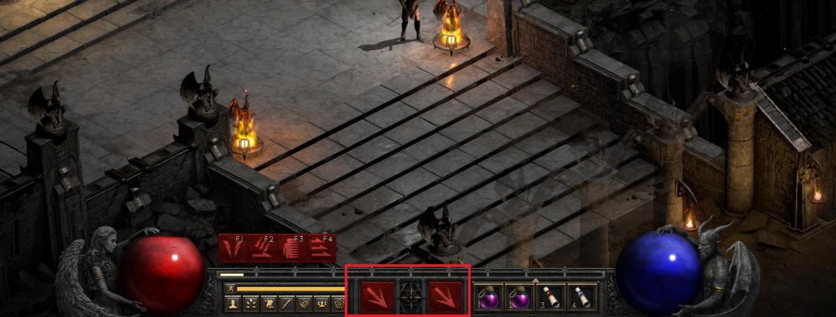 d1.jpg
