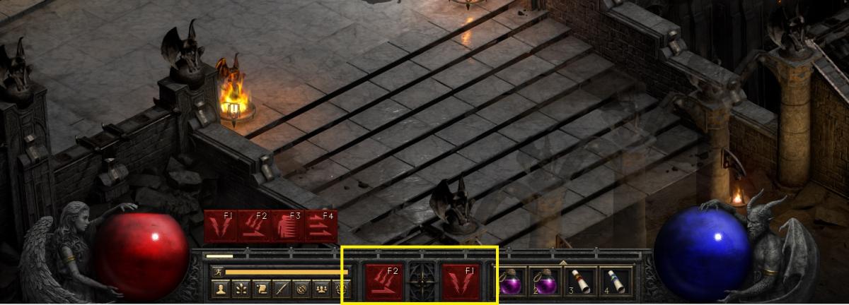d2.jpg