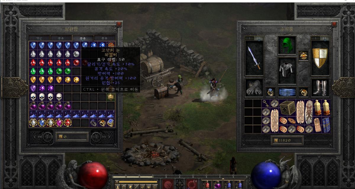 2.png.jpg