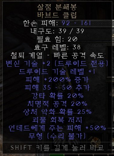 제목 없음.jpg