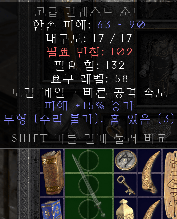 제목 없음.png
