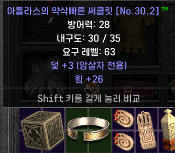 Capture.PNG
