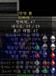 그림1.png