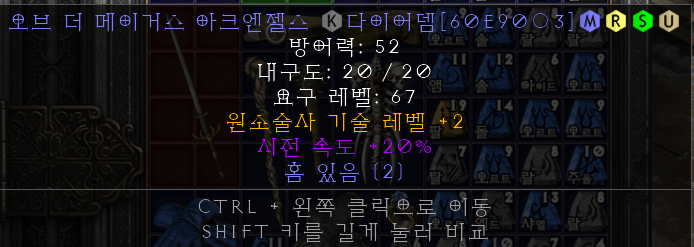 제목 없음.png