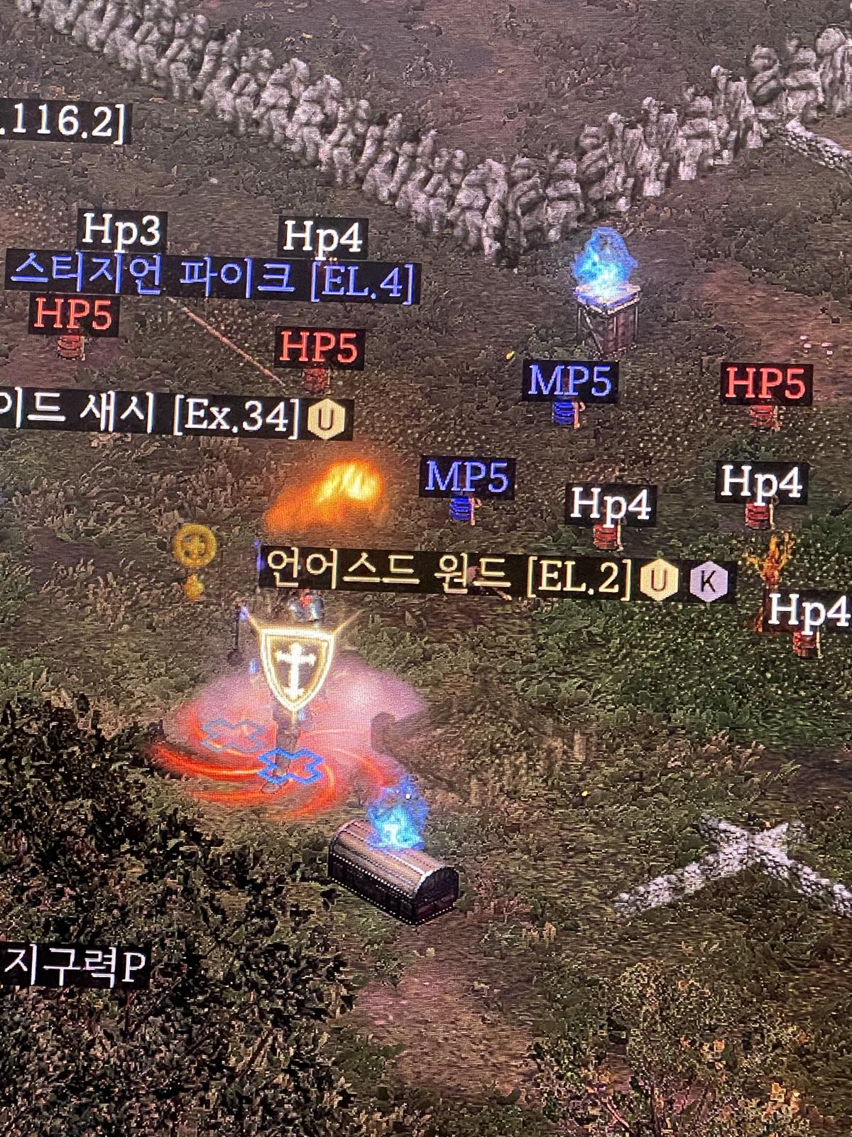 (래더) 데쓰웹 미확 시세가 어떻게 될까요? - 1