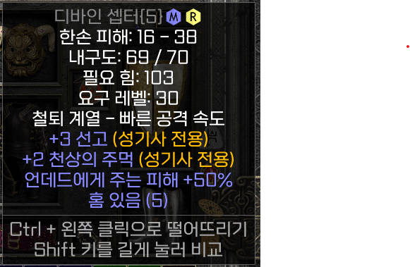 화면 캡처 2022-06-19 182941.png