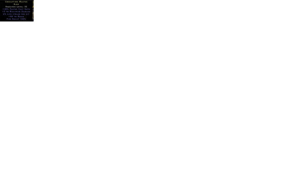 패캐라흡링.png.jpg