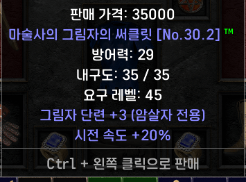 1.PNG