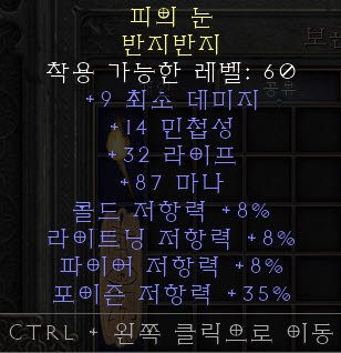 사본 -제목 없음.jpg