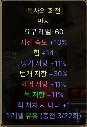11.JPG