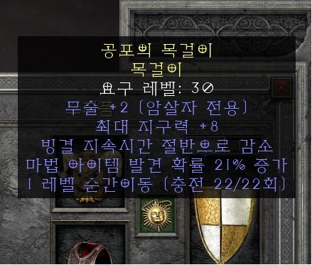 제목 없음12.jpg