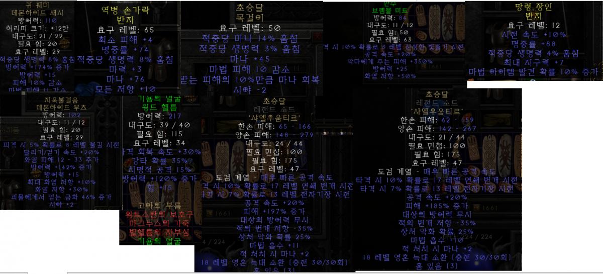 1.png.jpg