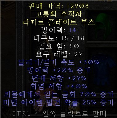 신.jpg