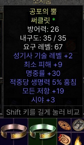 제목 없음111.jpg