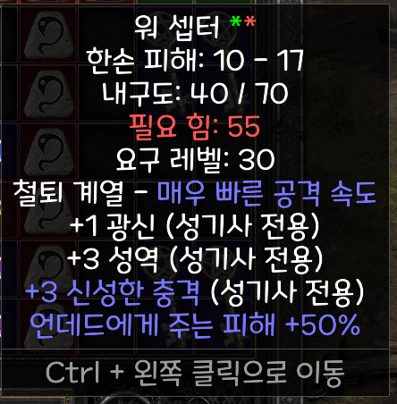 캡처.PNG