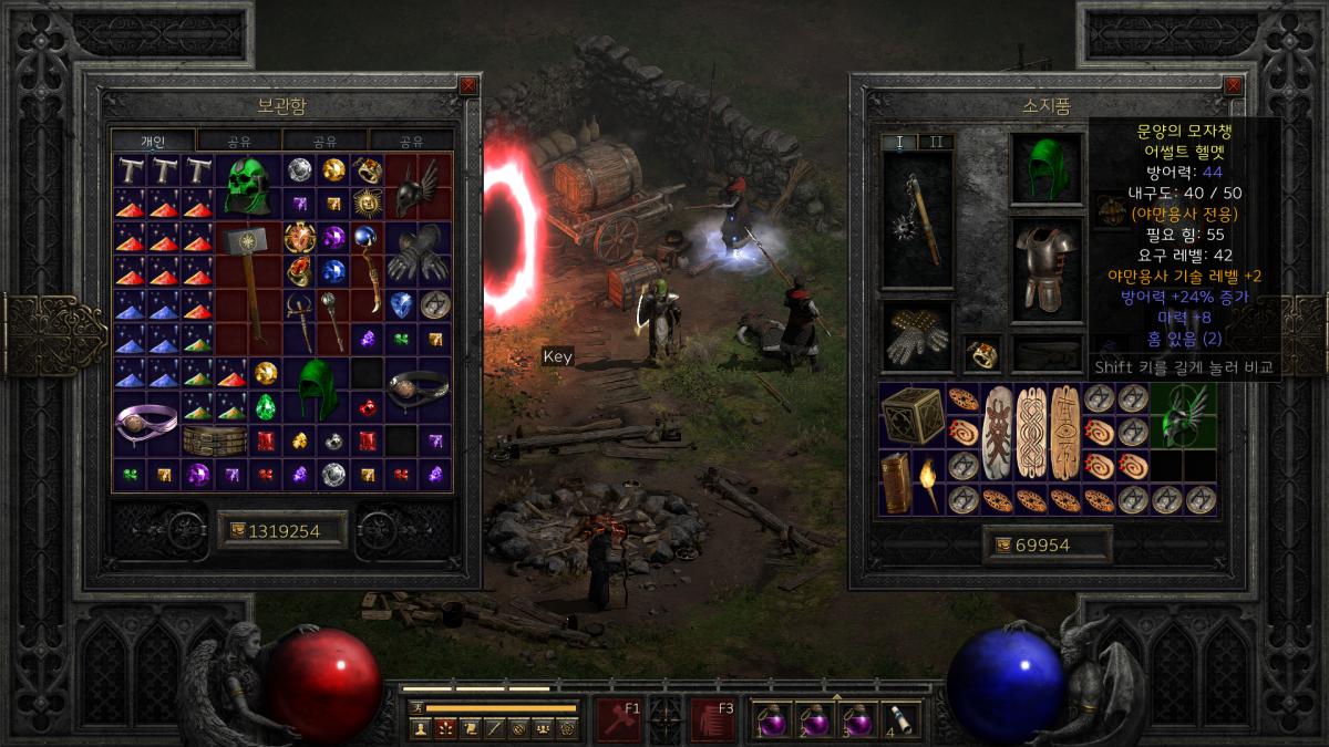Screenshot019.png.jpg